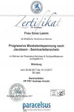 images/Zertifikate/Progressive-Muskelentspannung-Jacobson_1024.jpg