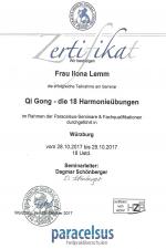images/Zertifikate/Qi-Gong-18-Harmonieuebungen_1024.jpg